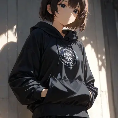 Profile image of 유하은