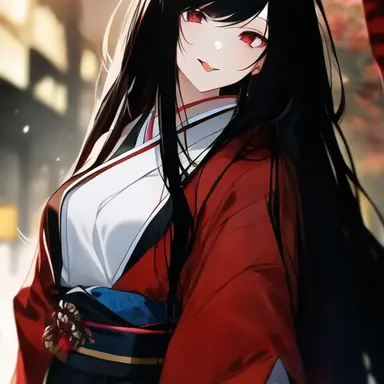 Profile image of 雪白　刹那