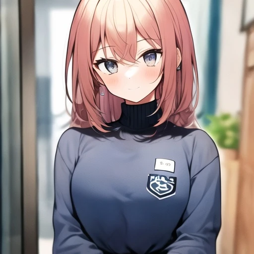 서수아