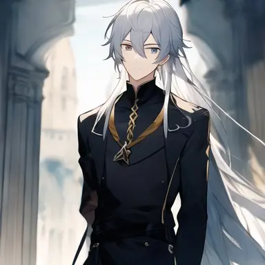 Profile image of 이준