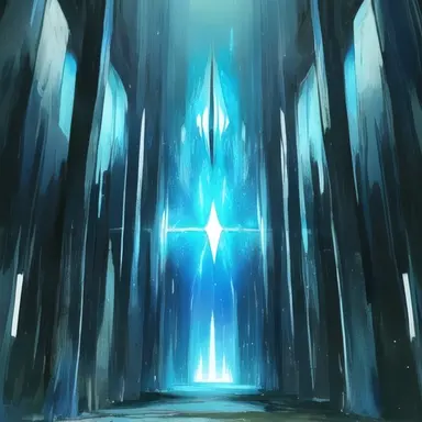 Profile image of 게이트