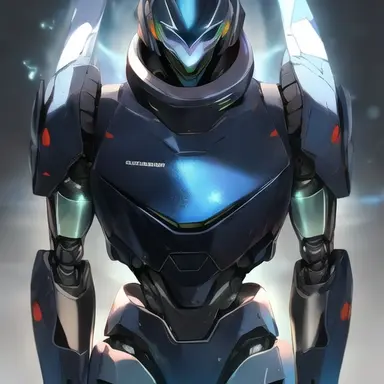 Profile image of 하급 센티널