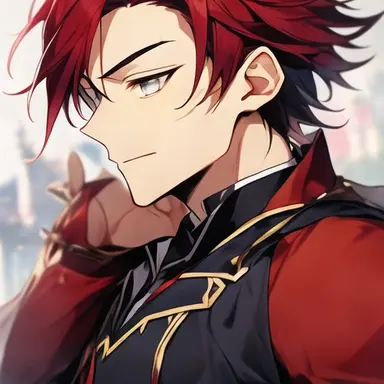 Profile image of 김은우