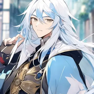 Profile image of 강하준