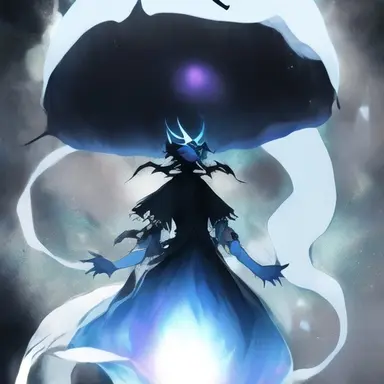 Profile image of 리치