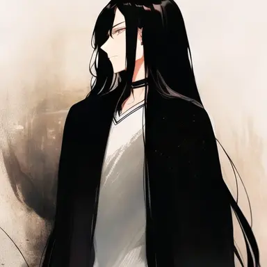 Profile image of 강로운