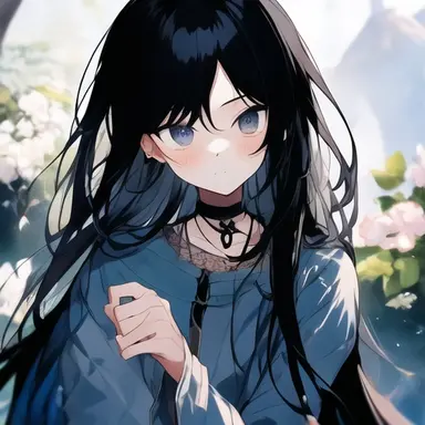 Profile image of 하승준