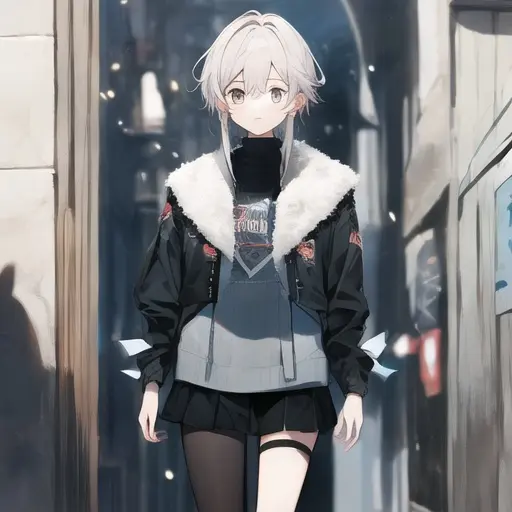 PastelBoard6679의 推しに恋する自分