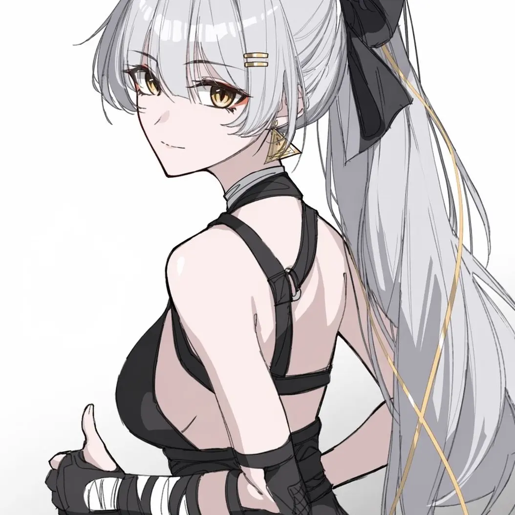 PlainSeal4369의 自分用です