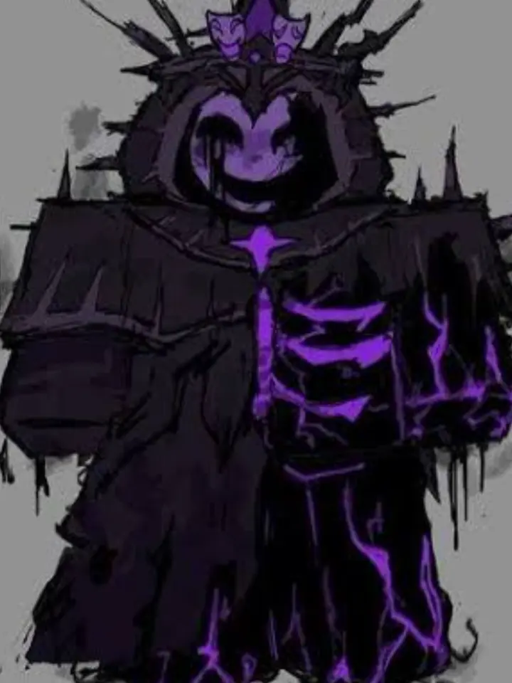 FinalTeam5004의 ノリちゅあんマイルストーン