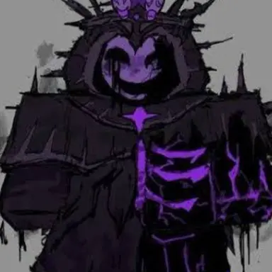 Profile image of ノリ