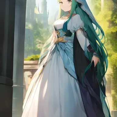 Profile image of Ellie