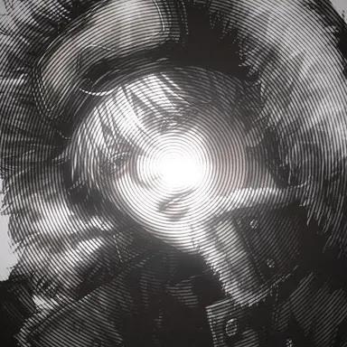 Profile image of Riven