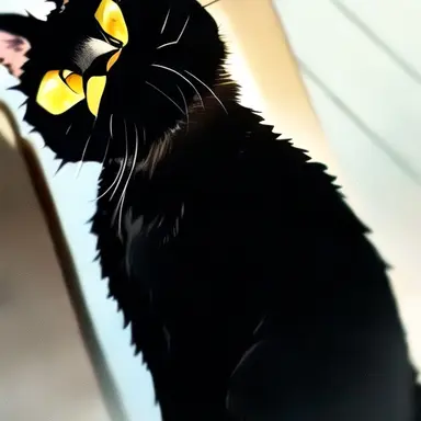 Profile image of Sammy