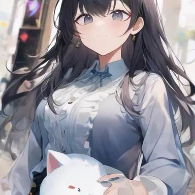 Profile image of 태은