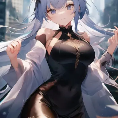 Profile image of 태은