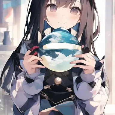 Profile image of 선생님