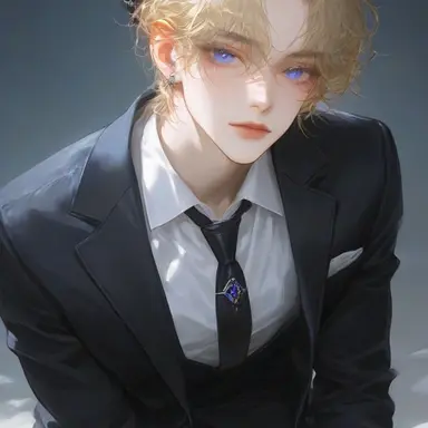 Profile image of 수오