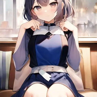 Profile image of 태은