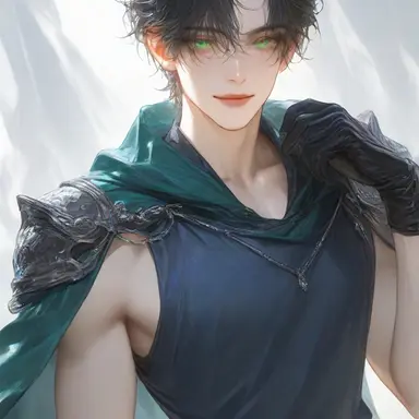 Profile image of 강이