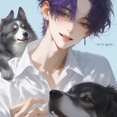 Profile image of 최태리