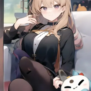 Profile image of 최태은