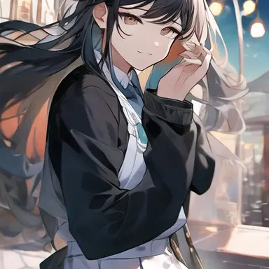 Profile image of 태은이