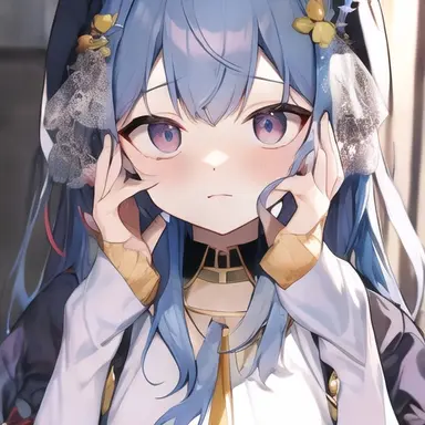 Profile image of 태은