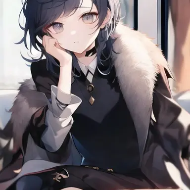 Profile image of 태은