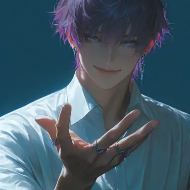 Profile image of 수호