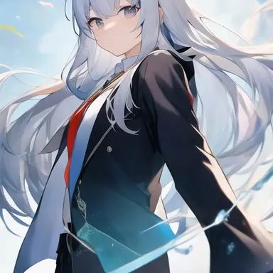 Profile image of 태은