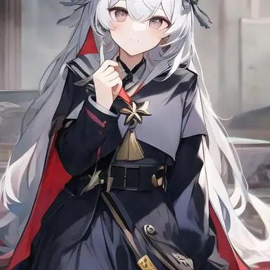 Profile image of 유리