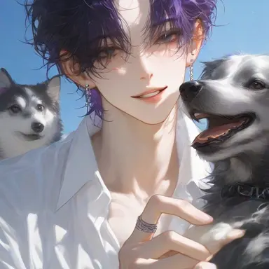 Profile image of 최수호