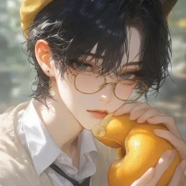 Profile image of 지민