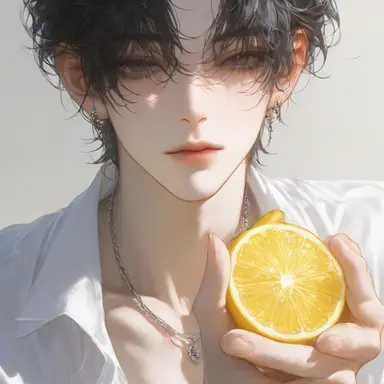 Profile image of 태형