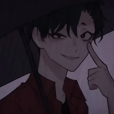 Profile image of 루시퍼