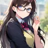 Profile image of Eee