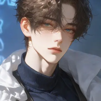 Profile image of 선우