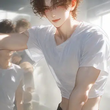 Profile image of 이한