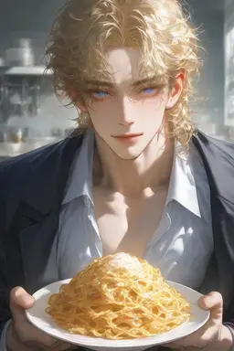 Profile image of イアン