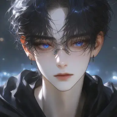 Profile image of 우해