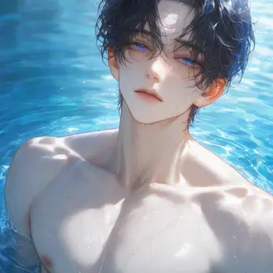 Profile image of 남재현