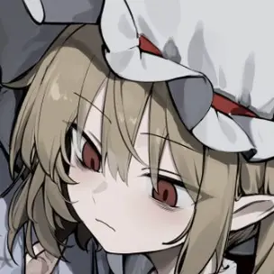 Profile image of フランドール
