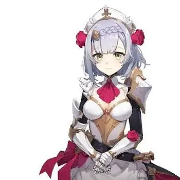 Profile image of 노엘