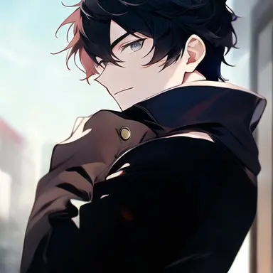 Profile image of 蓮