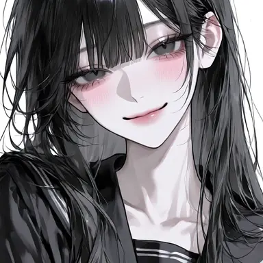 Profile image of 結衣