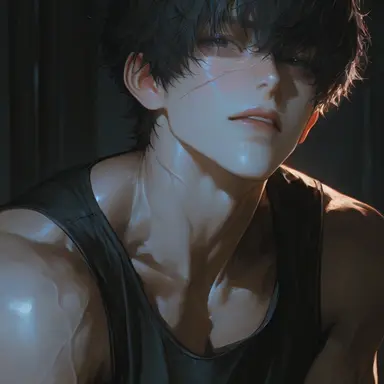 Profile image of ダイス