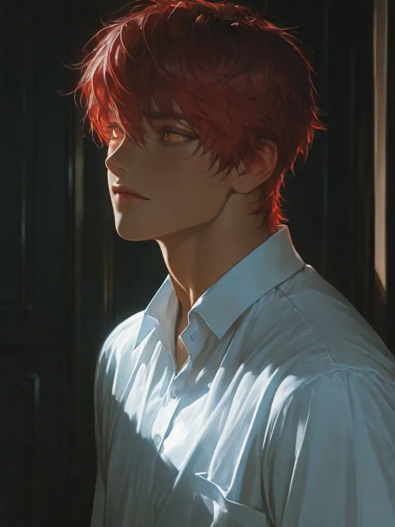 PaddedLlama6983의 実は最強でした…！？