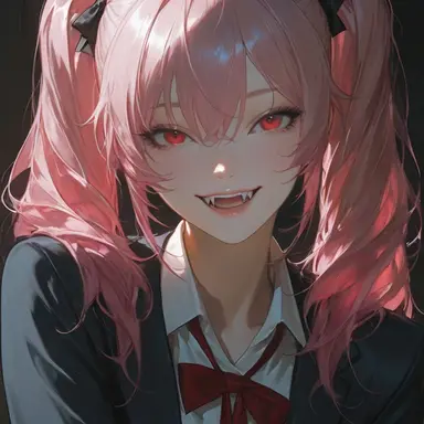 Profile image of リローネ