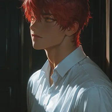 Profile image of ハント